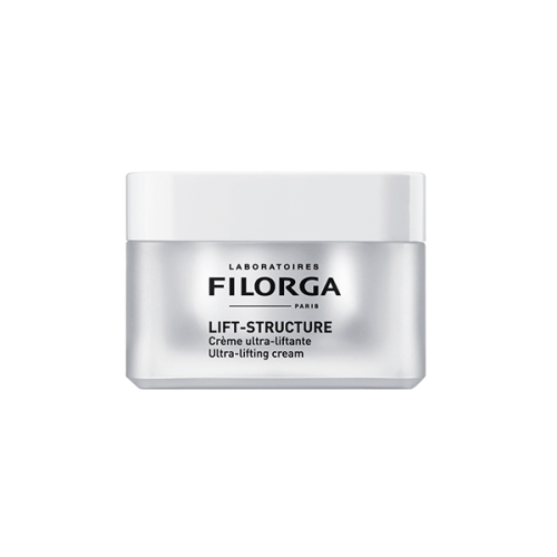 Filorga LIFT-STRUCTURE - Krem ultraliftingujący na dzień 50 ml