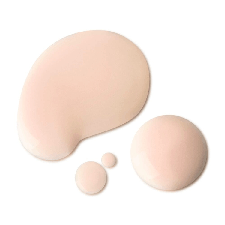 Filorga GLOBAL-REPAIR ESSENCE - Multirewitalizujący balsam odżywczy 150 ml