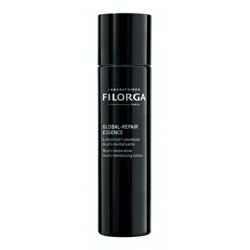 Filorga GLOBAL-REPAIR ESSENCE - Multirewitalizujący balsam odżywczy 150 ml