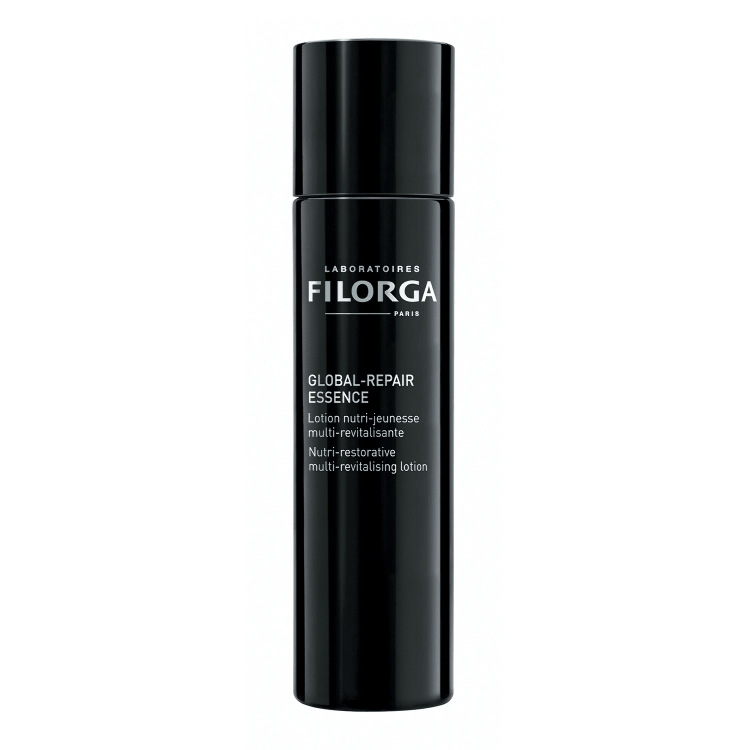 Filorga GLOBAL-REPAIR ESSENCE - Multirewitalizujący balsam odżywczy 150 ml