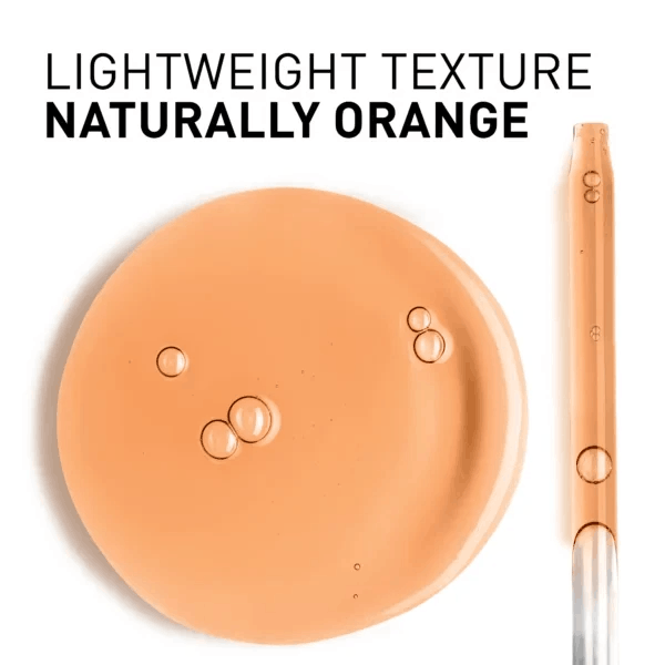 Filorga HYDRA-AOX [5] - Serum antyoksydacyjne z witaminą C 30 ml