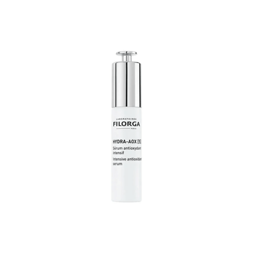 Filorga HYDRA-AOX [5] - Serum antyoksydacyjne z witaminą C 30 ml