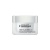 Filorga TIME-FILLER EYES 5XP - Przeciwzmarszczkowy krem pod oczy 15 ml