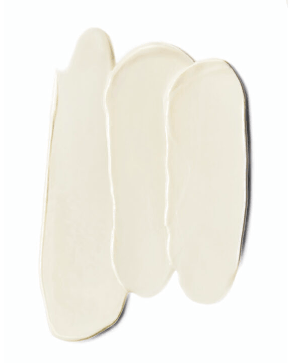 Filorga UV-CELLULAR PROTECT - Przeciwstarzeniowy krem ochronny SPF50+ 125 ml