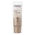 Filorga UV-CELLULAR PROTECT - Przeciwstarzeniowy krem ochronny SPF50+ 125 ml
