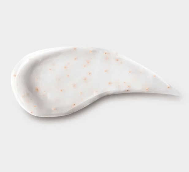 Etre Belle Energy C Cream - Krem rewitalizujący z witaminą C SPF 6 50 ml