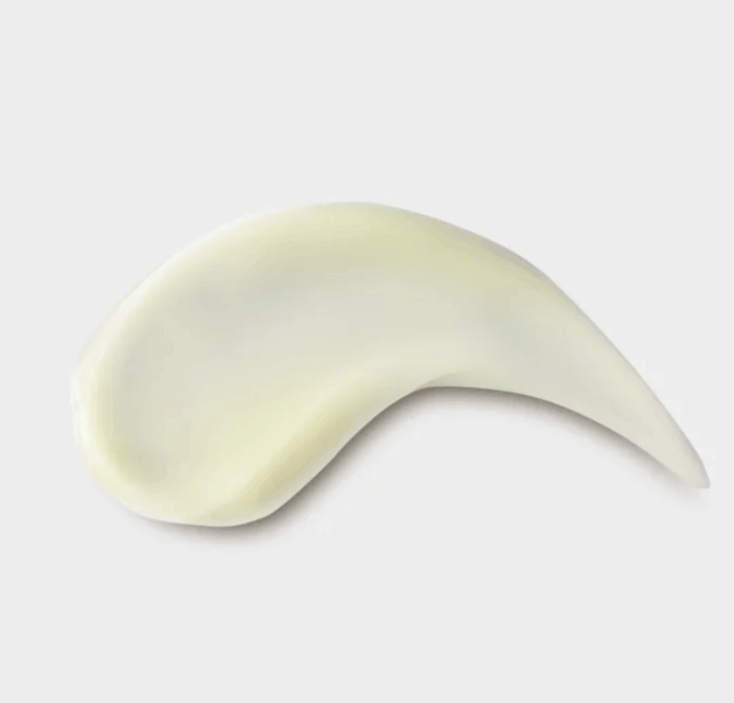 Etre Belle Energy Eye Serum - Rozświetlające serum pod oczy 15 ml