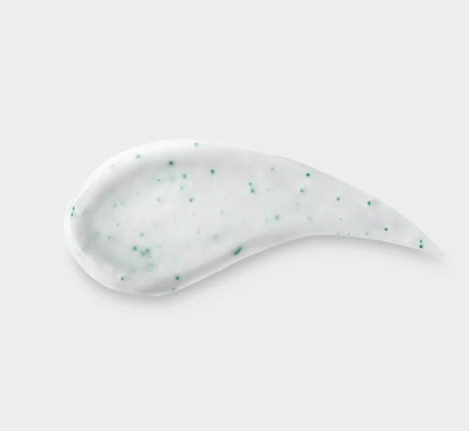 Etre Belle Energy Green - Fruit Repair Cream - Naprawczy krem owocowy SPF 6 50 ml