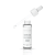 Etre Belle Niacinamide Serum 15% - Serum z niacynamidem 30 ml