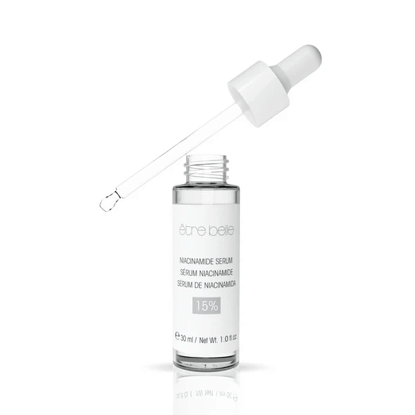 Etre Belle Niacinamide Serum 15% - Serum z niacynamidem 30 ml