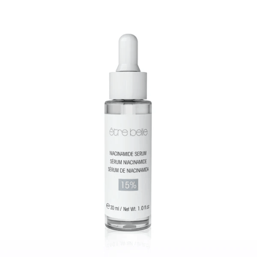 Etre Belle Niacinamide Serum 15% - Serum z niacynamidem 30 ml