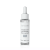 Etre Belle Niacinamide Serum 15% - Serum z niacynamidem 30 ml