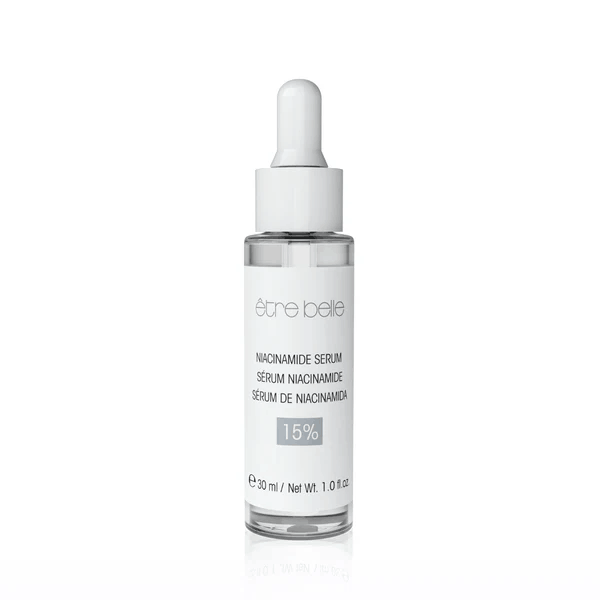 Etre Belle Niacinamide Serum 15% - Serum z niacynamidem 30 ml