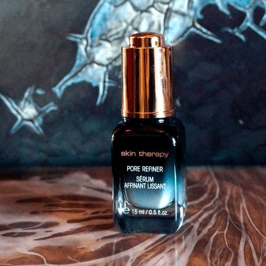 Etre Belle Skinvision Cellular Night Repair - Komórkowe serum naprawcze na noc 15 ml