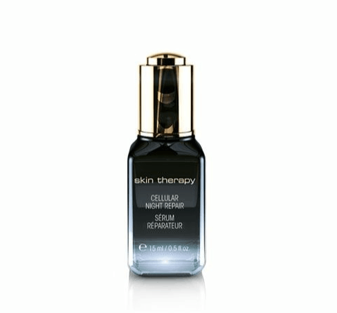 Etre Belle Skinvision Cellular Night Repair - Komórkowe serum naprawcze na noc 15 ml