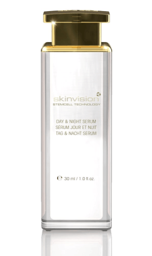 Etre Belle Skinvision Day &amp; Night Serum - Serum z komórkami macierzystymi 30 ml