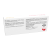 ActivLab Anti-Aging Pepti Collagen - Wsparcie skóry i nawilżenia 60 kapsułek