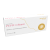 ActivLab Anti-Aging Pepti Collagen - Wsparcie skóry i nawilżenia 60 kapsułek