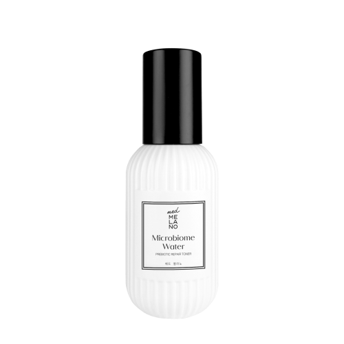 MedMelano Microbiome Water Prebiotic Repair Toner 100 ml