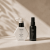 Dermomedica Zestaw Trychologiczny: Growth Hair Serum 1 + Zinc Serum GRATIS