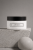 MedMelano BHA Solution ANTI-BLEMISH &amp; MOISTURIZING SALICYLIC ACID PADS (90 ml / 45 szt.)
