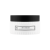 MedMelano BHA Solution ANTI-BLEMISH &amp; MOISTURIZING SALICYLIC ACID PADS (90 ml / 45 szt.)
