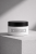 MedMelano HPR Retinoid Solution YOUTH REACTIVATING HPR PADS (90 ml / 45 szt.)