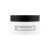 MedMelano HPR Retinoid Solution YOUTH REACTIVATING HPR PADS (90 ml / 45 szt.)