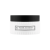 MedMelano Mandelic Acid Solution SMOOTHING &amp; ANTI-BLEMISH MOISTURIZING PADS (90 ml / 45 szt.)