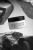 MedMelano Mandelic Acid Solution SMOOTHING &amp; ANTI-BLEMISH MOISTURIZING PADS (90 ml / 45 szt.)