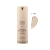 Dermomedica DermVitality CC Cream SPF 50+ FAIR - krem koloryzujący i ochronny 30ml