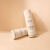 Dermomedica DermVitality CC Cream SPF 50+ FAIR - krem koloryzujący i ochronny 30ml