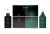 Dermomedica - Zestaw do dwuetapowego oczyszczania: Tea Tree Oil 150 ml + Azelaic TRX Foam 150 ml