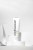 Dermaquest Peptide Nourishing Cream - Lifting i Odżywienie 56,7 ml