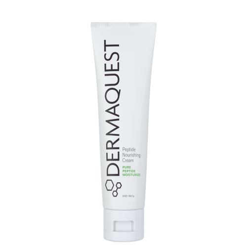 Dermaquest Peptide Nourishing Cream - Lifting i Odżywienie 56,7 ml