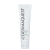 Dermaquest Peptide Nourishing Cream - Lifting i Odżywienie 56,7 ml