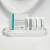 Dermaquest MelaQuest Kit - Zaawansowana kuracja przeciw przebarwieniom 4 x 8 g