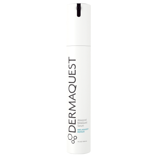 Dermaquest Advanced MelaQuest Serum - Serum na przebarwienia i melasmę (29,6 ml)