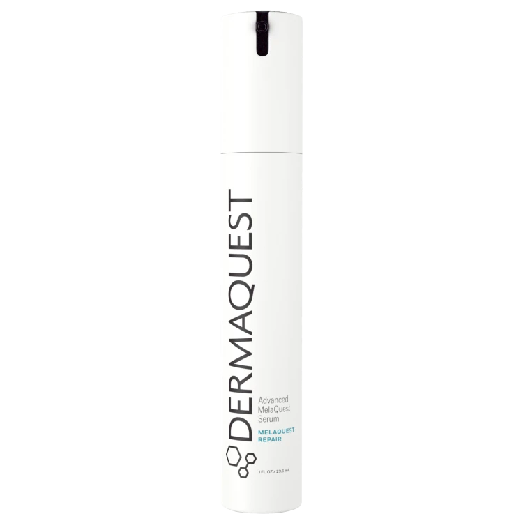 Dermaquest Advanced MelaQuest Serum - Serum na przebarwienia i melasmę (29,6 ml)