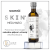 LoveLife Skin+ by med. Marci - Wsparcie cery trądzikowej od środka 250 ml