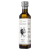 LoveLife Skin+ by med. Marci - Wsparcie cery trądzikowej od środka 250 ml