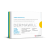 Dermawill® - Komórkowa ochrona antyoksydacyjna i doustna fotoprotekcja nowej generacji 20 kapsułek