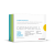 Dermawill® - Doustna fotoprotekcja i ochrona UV 60 kapsułek