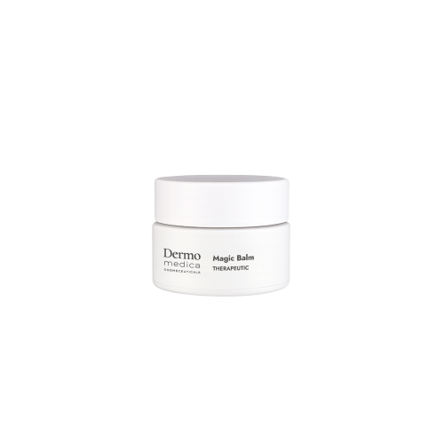 Dermomedica Magic Balm - Terapeutyczna maść regenerująca 13 g