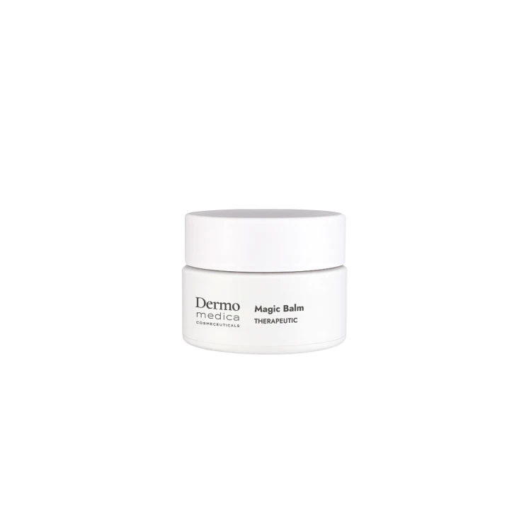 Dermomedica Magic Balm - Terapeutyczna maść regenerująca 13 g