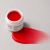 Dermomedica Lip Sleeping Mask Raspberry - Luksusowa maska regenerująca do ust 14g