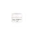 Dermomedica Lip Sleeping Mask Raspberry - Luksusowa maska regenerująca do ust 14g