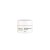 Dermomedica Lip Sleeping Mask Lemon - Luksusowa maska regenerująca do ust 14g