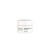 Dermomedica Lip Sleeping Mask Strawberry- Luksusowa maska regenerująca do ust 14g
