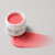Dermomedica Lip Sleeping Mask Strawberry- Luksusowa maska regenerująca do ust 14g